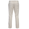 PANTALON JACK&JONES JPSTOLLIE HOMBRE