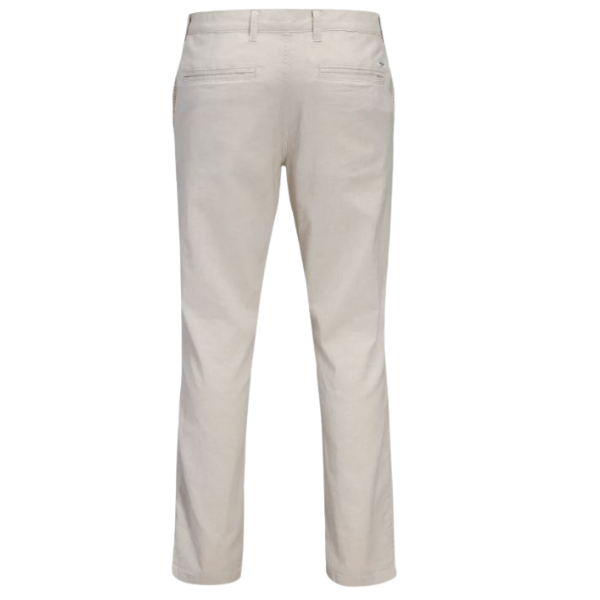 PANTALON JACK&JONES JPSTOLLIE HOMBRE