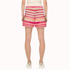 SHORT ONLY ONLMERIDA LIFE KNT MUJER