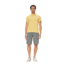 POLO LEVI'S® PIQUE HOMBRE