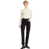 PANTALON LEVI'S® 724 HIGH RISE STRAIGHT MUJER
