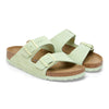 SANDALIA BIRKENSTCOK ARIZONA SL MUJER