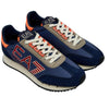 ZAPATILLA EA7 UNISEX