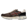 ZAPATILLA PREMIATA MICK HOMBRE