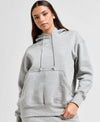 SUDADERA NIKE SPORTSWEAR PHOENIX MUJER