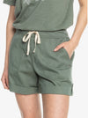 SHORT ROXY SWEETEST LIFE MUJER