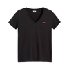 CAMISETA PERFECT VNECK LEVI'S® MUJER