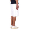 PANTALON BLAUER CORTO FELPA HOMBRE