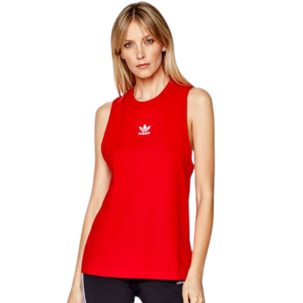 CAMISETA ADIDAS TANK
