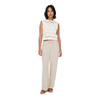 PANTALON ONLY ONLSIESTA PULL-UP MUJER