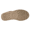 BOTAS UGG CLASSIC ULTRA MINI PLATFORN MUJER