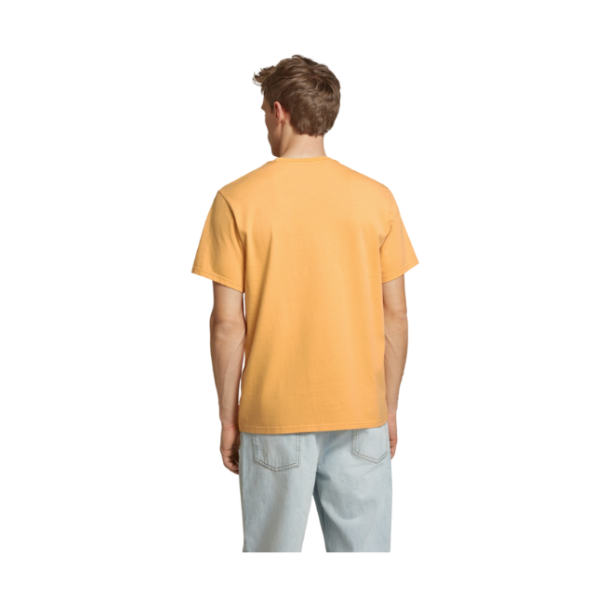 CAMISETA LEVI'S® RELAXED FIT HOMBRE