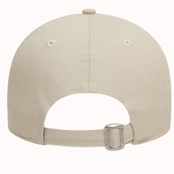 GORRA NEW ERA NEW YORK YANKEES HOMBRE