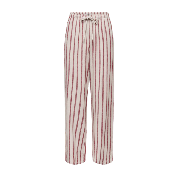 PANTALON ONLY ONLSIESTA PULL-UP MUJER