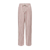 PANTALON ONLY ONLSIESTA PULL-UP MUJER