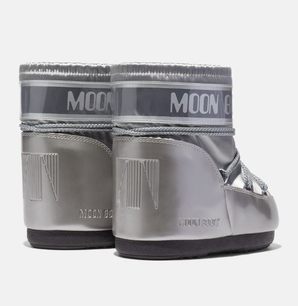 BOTA MOON BOOT ICON LOW GLANCE MUJER