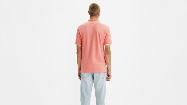 POLO SLIM HOUSEMARK LEVI'S® HOMBRE