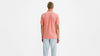POLO SLIM HOUSEMARK LEVI'S® HOMBRE