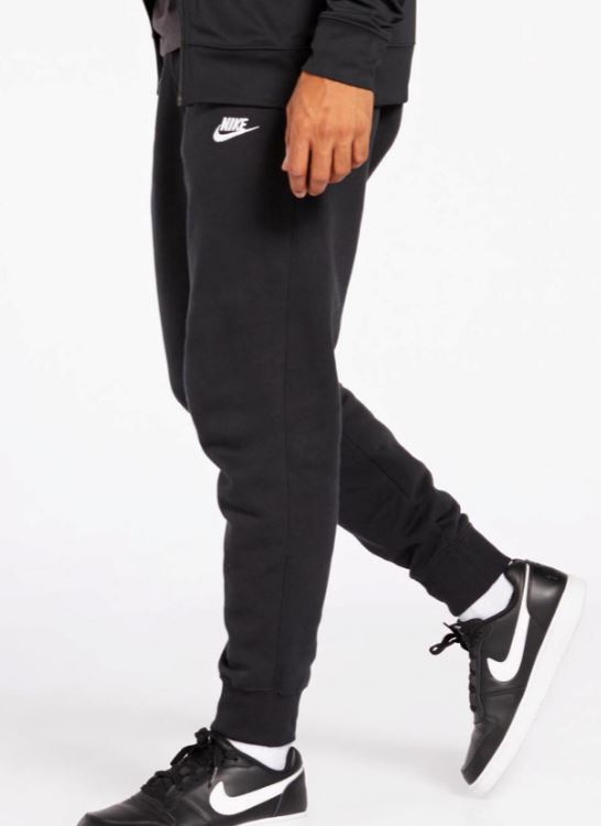 PANTALON NIKE CLUB FLEECE AA HOMBRE