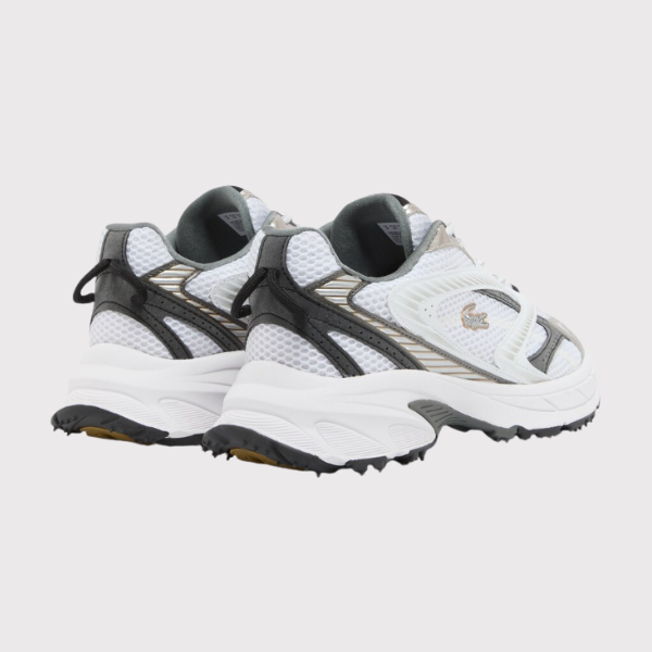 ZAPATILLA LACOSTE L003 NEO SHOT 225 HOMBRE
