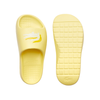 CHANCLA SERVE SLIDE 2.0 LACOSTE MUJER