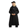 CHAQUETA BLAUER ROWE MUJER