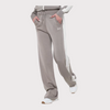 PANTALON GUESS SWEATER MUJER