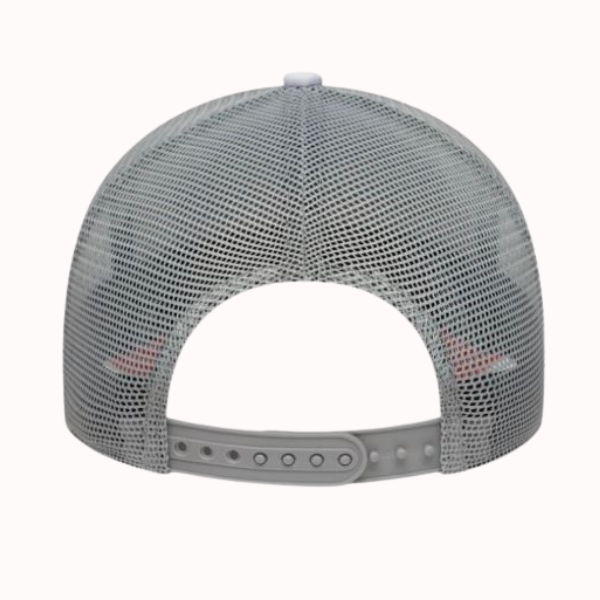 GORRA NEW ERA SUMMER TRUCKER HOMBRE