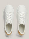 ZAPATILLA TOMMY HILFIGER ESSENTIAL MUJER