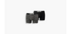 BOXER TENCEL 2P LEVI'S® HOMBRE