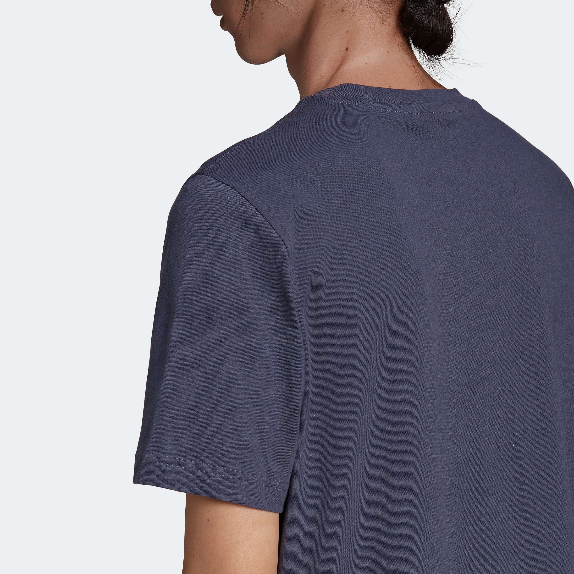CAMISETA ADIDAS HOMBRE
