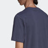 CAMISETA ADIDAS HOMBRE