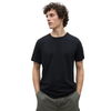 CAMISETA ECOALF VENT HOMBRE