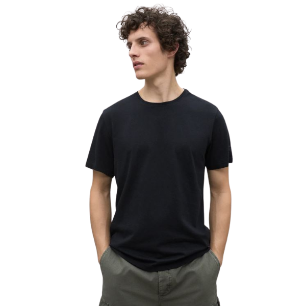 CAMISETA ECOALF VENT HOMBRE