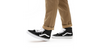 ZAPATILLA UA SK8-HI VANS UNISEX