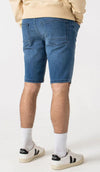 TEJANO HUGO BOSS DELAWARE HOMBRE