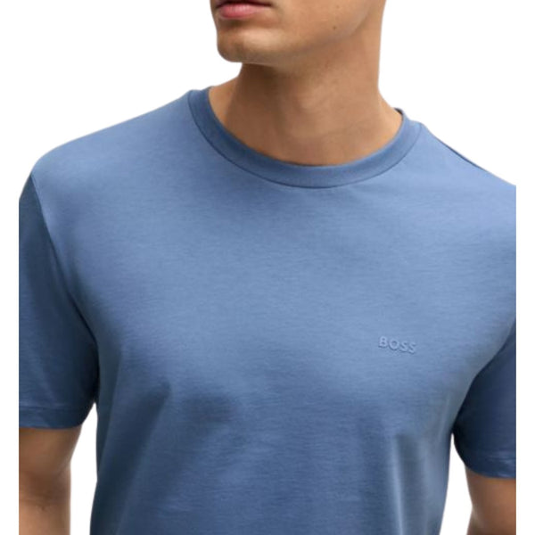 CAMISETA HUGO BOSS TEGOOD HOMBRE