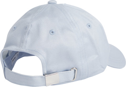 GORRA RE-LOCK INLAY CALVIN KLEIN MUJER