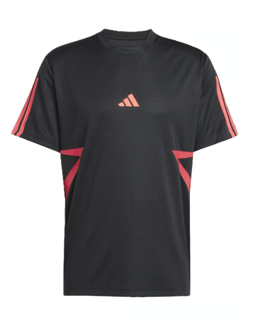 CAMISETA ADIDAS TIRO NP HOMBRE