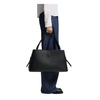 BOLSO HUGO BOSS ANETT NEWSHAPE MUJER