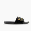 CHANCLA EA7 UNISEX