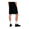 BERMUDA EA7 HOMBRE
