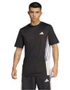 CAMISETA ADIDAS TR ESS CB SL HOMBRE