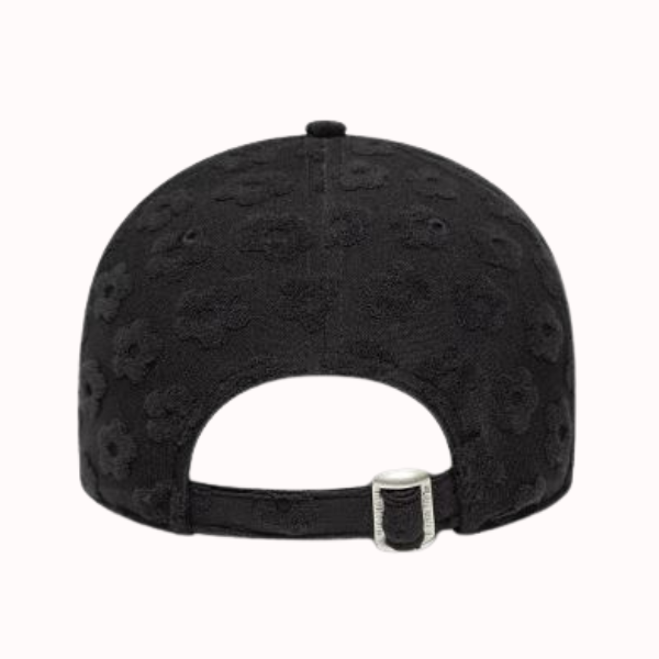 GORRA NEW ERA NEW YORK YANKEES MUJER