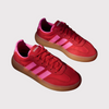 ZAPATILLA ADIDAS BARREDA DECODE J UNISEX