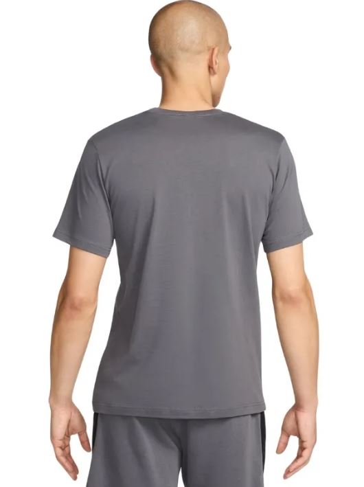 CAMISETA NIKE NSW SP GRAPHIC HOMBRE