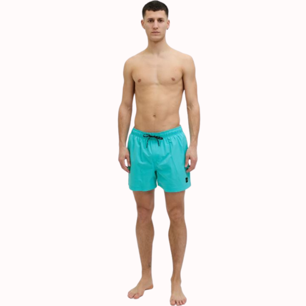 BAÑADOR JACK&JONES JPSTMAUI HOMBRE