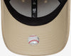 GORRA NEW ERA NEW YORK YANKEES MUJER
