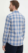 CAMISA PEPE JEANS MARKLE HOMBRE