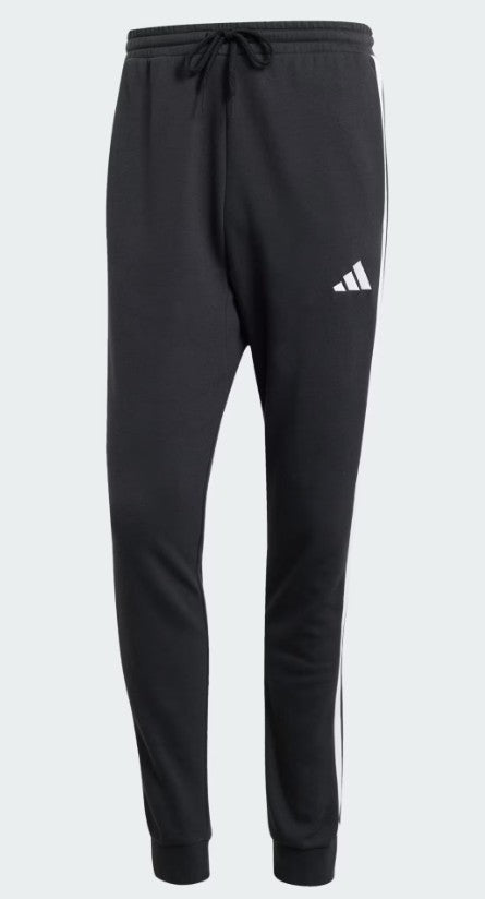 PANTALÓN ADIDAS M 3S FT TC PT HOMBRE